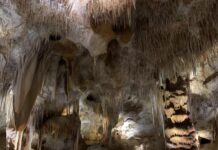 Unique sound experience