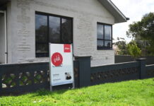 Home sweet Home Guarantee Scheme