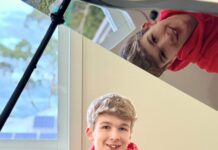 Hear to Entertain across the region