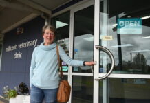 AGM sees opportunities arise for MBCA