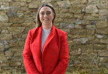 Minister calls for bushfire reinforcement