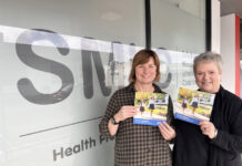 Getting ahead of alcohol