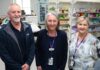 New pharmacy for Horsham