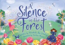 What’s on at the Mount Gambier Library