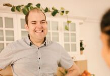 Minda’s opening hearts in the South East