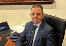 MacKillop issues highlighted