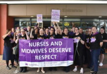 Fairer pay and better outcomes