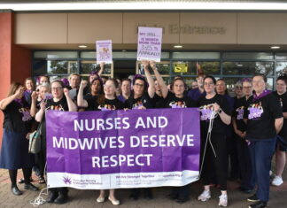 Fairer pay and better outcomes