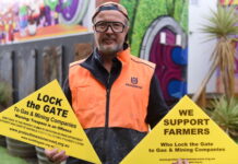 Wattle Range Council opts for mining education