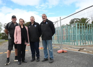 A more inclusive Apollo Football Club