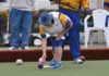 Lower South East Bowls Association results