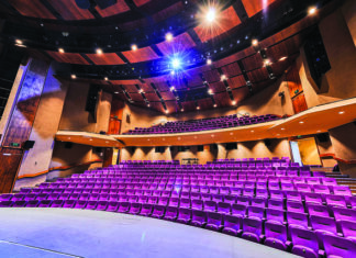 Country Arts SA brings 2026 season to regional level