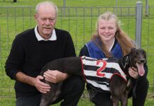 Youngest Spring Classic finalist takes time honours