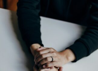 Mental health course aids Kingston