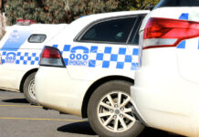 Police catch drug and drink drivers