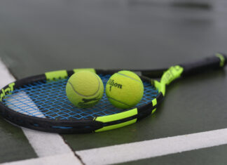 One shot, one opportunity