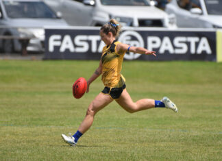 Final round completed