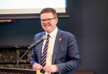 New treatment for blood cancers