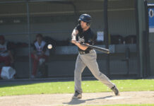 Morale shines in offensive showcase