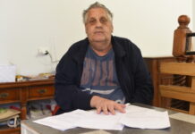 Housing bill headache