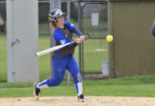 Bandits’ run continues