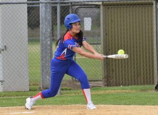 Demons delight with good win