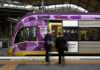 Weekends free this summer on V/Line