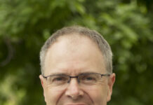 Farmers reasonably confident