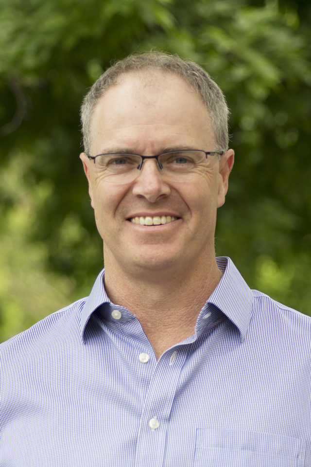 Farmers reasonably confident