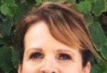 Turnbull deputy mayor