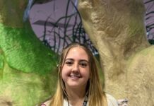 What’s on at the Mount Gambier Library