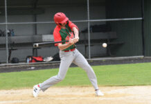 Federals claim win with late rally