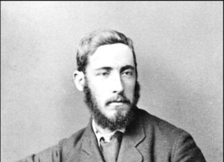 Memorial proposal for Constable Pearce