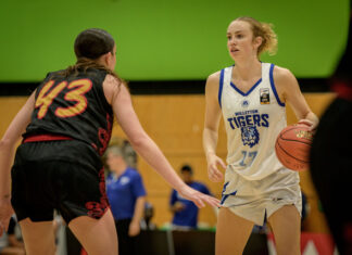 Experience and versatility improves roster