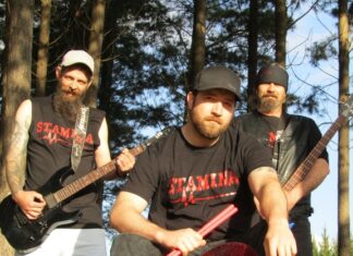 Hear to Entertain across the region