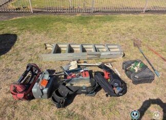 Limestone Coast Police wrap-up