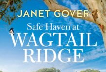 What’s on at the Mount Gambier Library