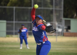 Strong win for Demons