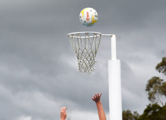 State League Netball returns to Limestone Coast