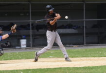 Centrals overpower Federals in tough clash