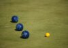 Registrations open for bowls comp