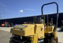 Limestone Coast police round-up