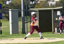 Concordes White take out Concordes United