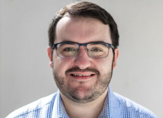 City councillor runs for MacKillop