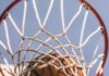 Naracoorte basketball results
