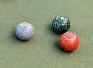 Big games for Naracoorte RSL