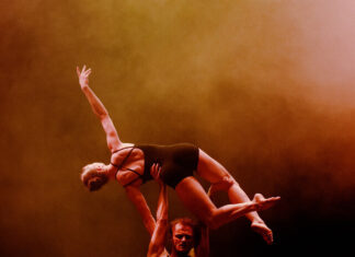 Fringe fun begins in Mount Gambier