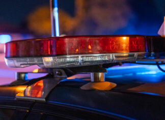 Alleged drink drivers detected