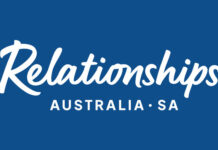 Strong support for regional communities