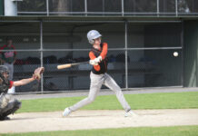 Tigers punch their grand final ticket